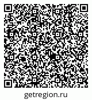 79638562177