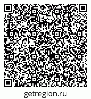 79638562178