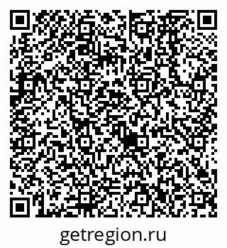 79638562183
