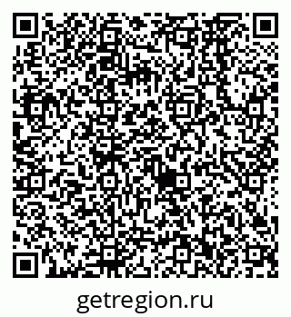 79638562184