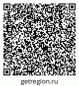 79638562185