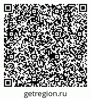 79638562186