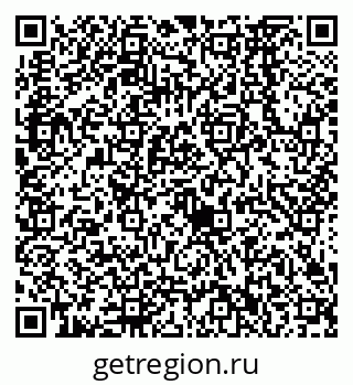 79638562187