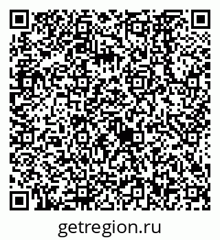 79638562189
