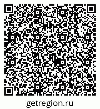 79638562190