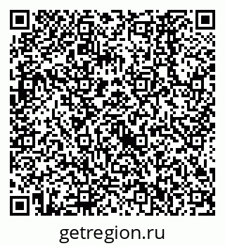 79638562195