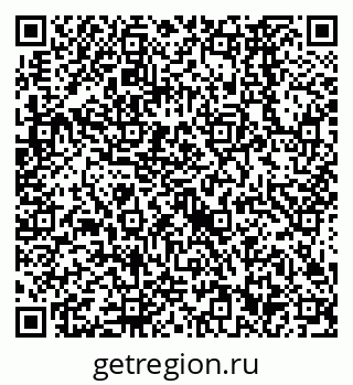 79638562198