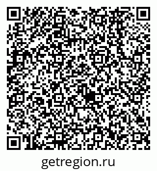 79638562200
