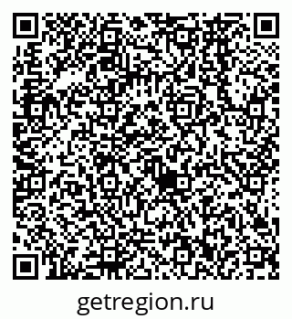 79638562202