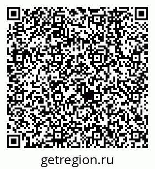 79638562203