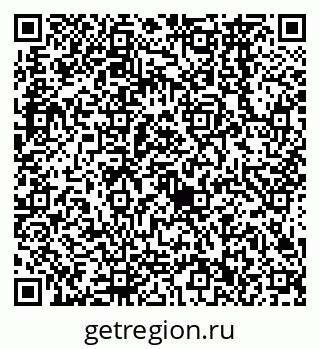 79638562204