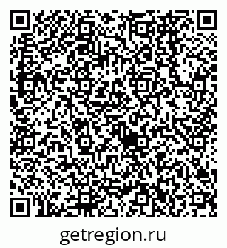 79638562205