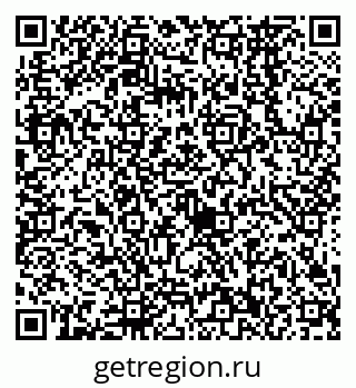 79638562206