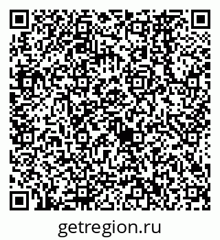 79638562207