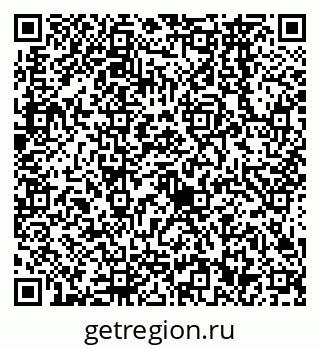 79638562208