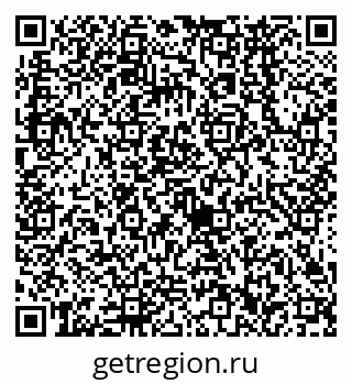 79638562210