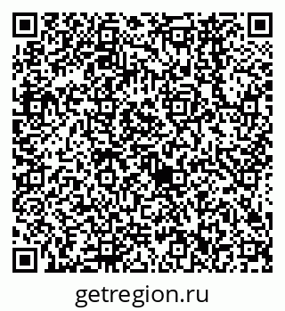 79638562211