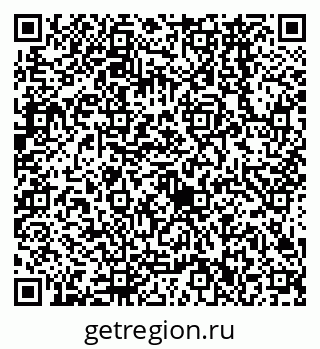 79638562213