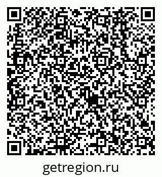 79638562214