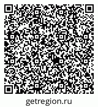79638562215