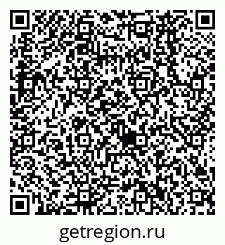 79638562217