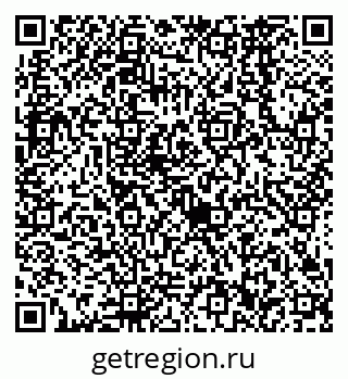 79638562220