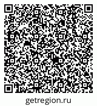 79638562221