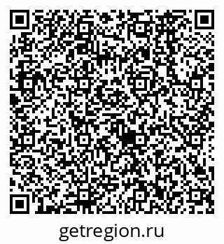 79638562222