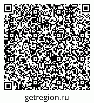 79638562224