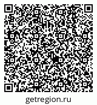 79638562227