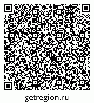 79638562228