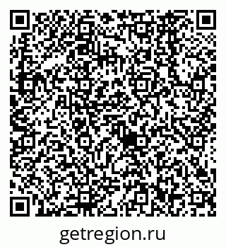 79638562229