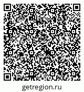 79638562230