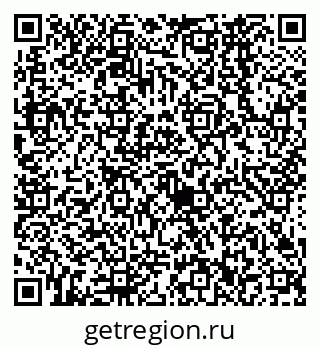 79638562231