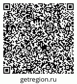 79638562233