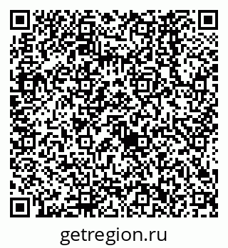 79638562234