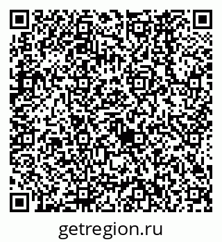 79638562237