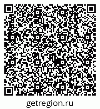 79638562238