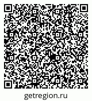 79638562239