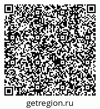 79638562240