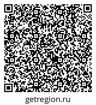 79638562242