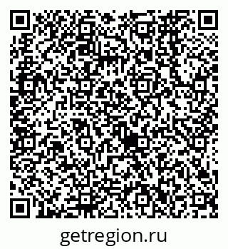 79638562243