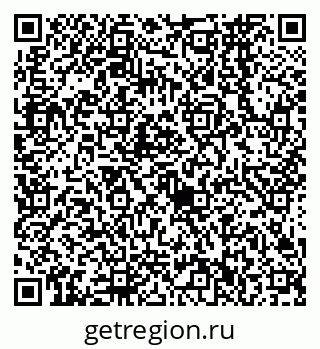 79638562245