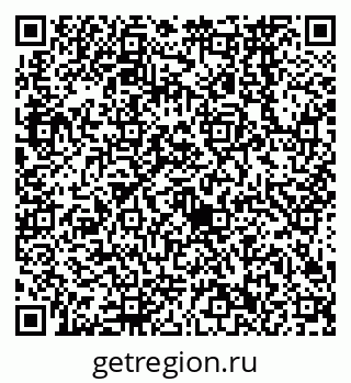 79638562246