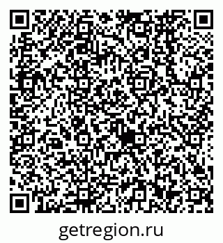 79638562248