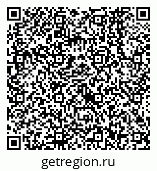 79638562249