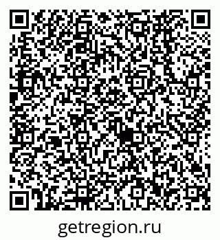 79638562250