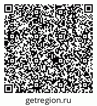 79638562251