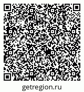 79638562252