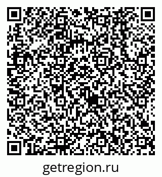 79638562253